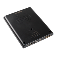 NORDIC_ID SAMPO S0